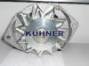 NISSA 231000D8700 Alternator